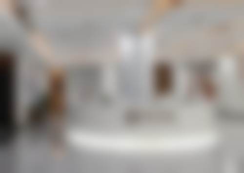 六、西安双宝口腔德国ABT种植牙:预约方式与就诊全指引