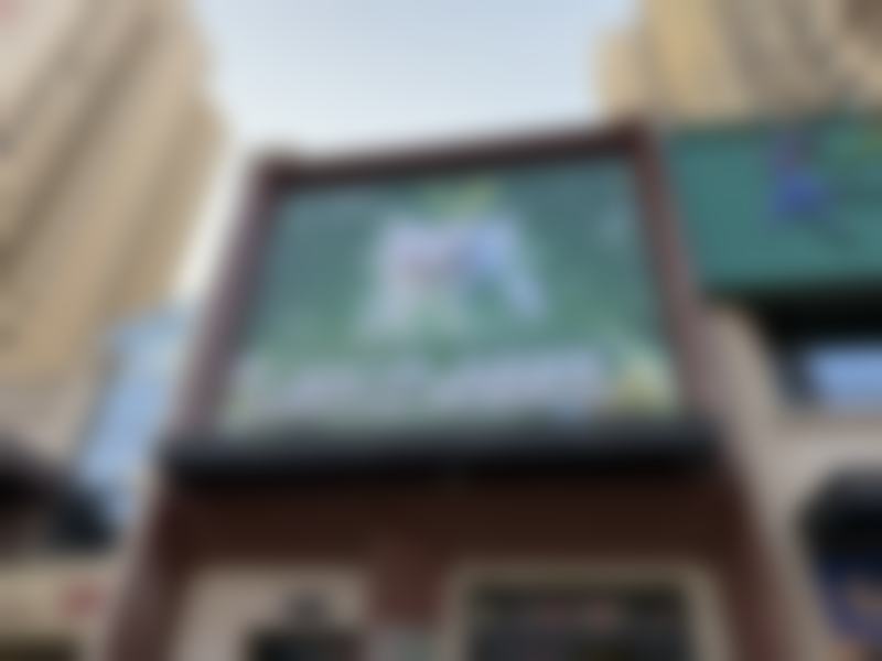 王忠强口腔治疗价格表，收费透明合理！