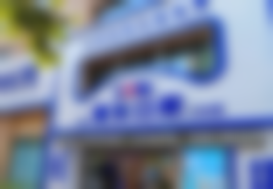 如何选择适合自己的口腔医院和医生？结合刘金盼医生实力来分析