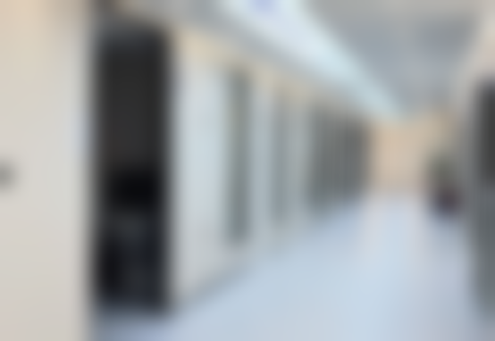 刘金盼医生个人简历——省立医院南院硕士骨干医生的实力展现