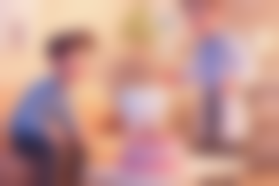 真实口碑实例说话,中亭街总店种植矫正成效看得见