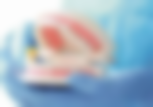 方城万超口腔洗牙多少钱?100+元享深层清洁,性价比极高!