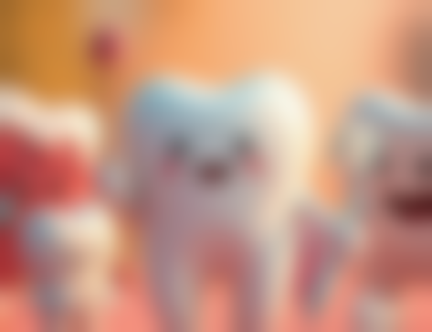 四、上海伊人医院特色诊疗项目及技术优势