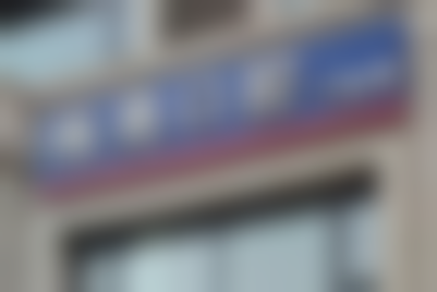 深圳梅奥口腔诊所