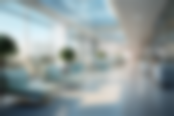 哈尔滨一名口腔门诊部基础信息