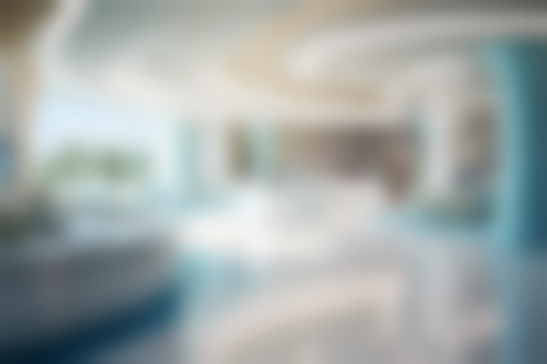 江西赣州齿萌口腔