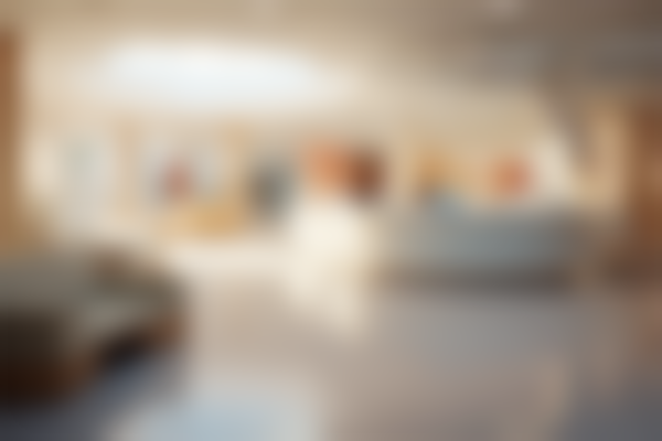 韩国清潭Eclatde医院