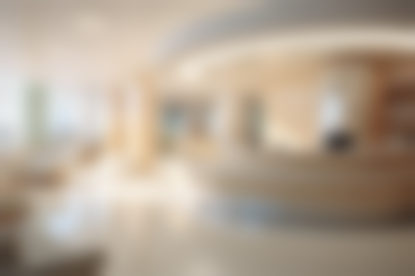 哈尔滨一名口腔门诊部诊疗项目