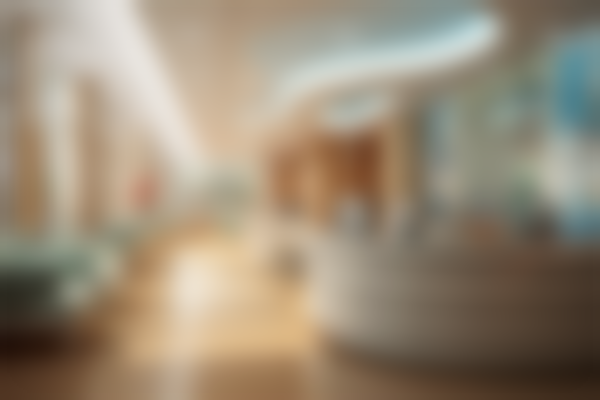 南京姜文富口腔