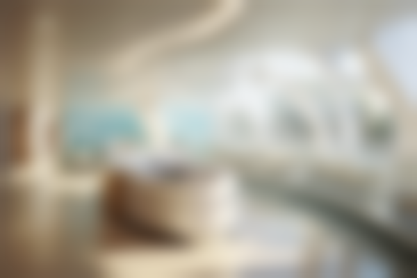 患者常见问题解答（精选 ）