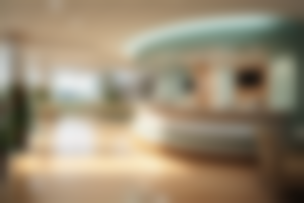 哈尔滨一名口腔门诊部医生介绍