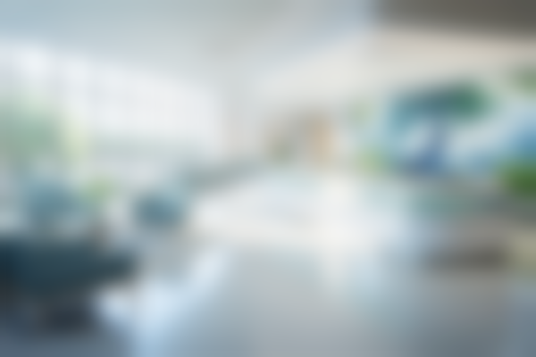 天津共昌爱牙口腔连锁