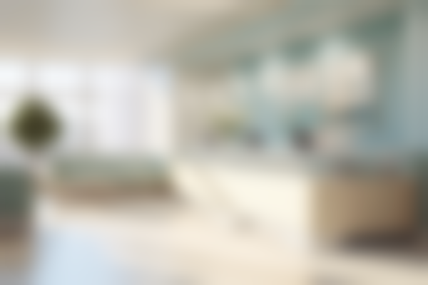 山东济南莱芜韩家贵口腔