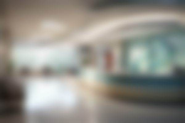 江宁华世林夕口腔门诊部