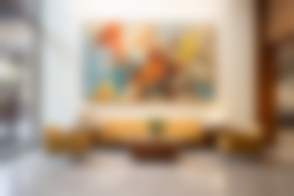 咸阳康齿口腔诊所