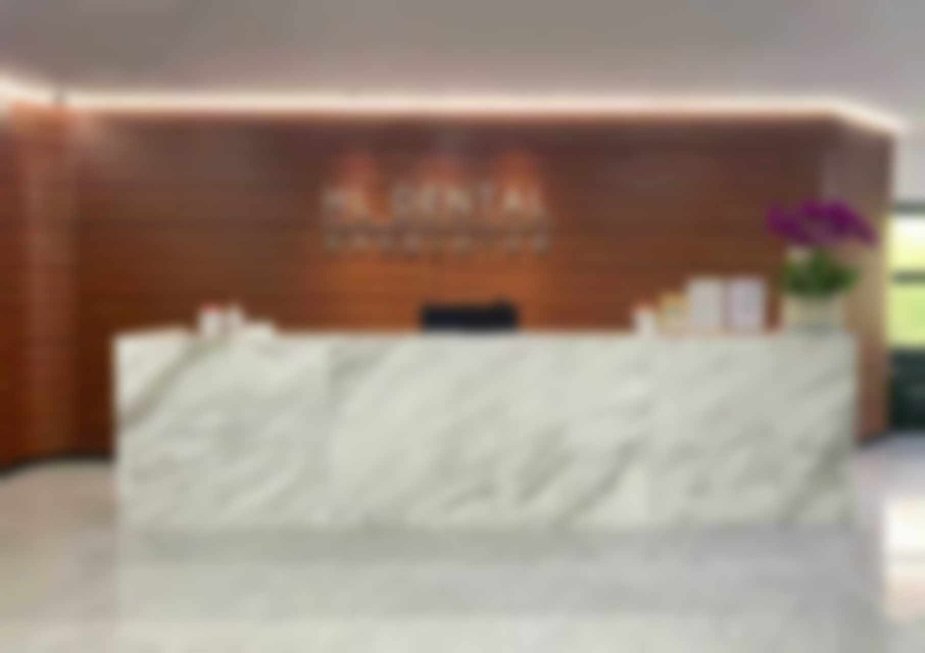 林金强医生坐诊哪个医院？