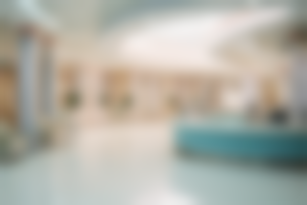 长沙贝诺医院口腔科