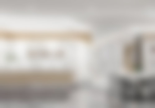 1、南京江北牙贝康口腔门诊部怎么样？