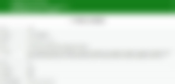 相关科普内容推荐：隐形矫正技术详解