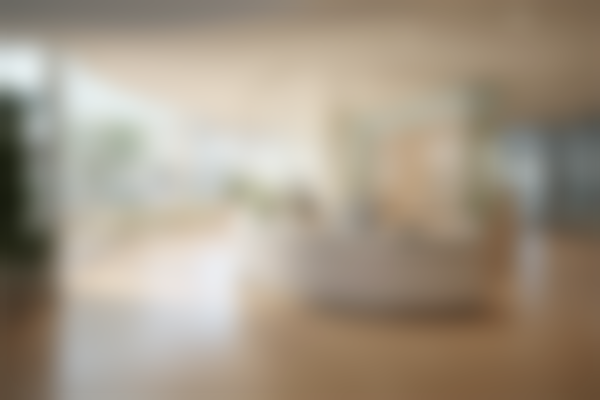 广州谭文俊牙科