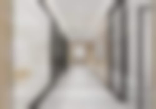 9、南京江北牙贝康口腔门诊部口碑如何