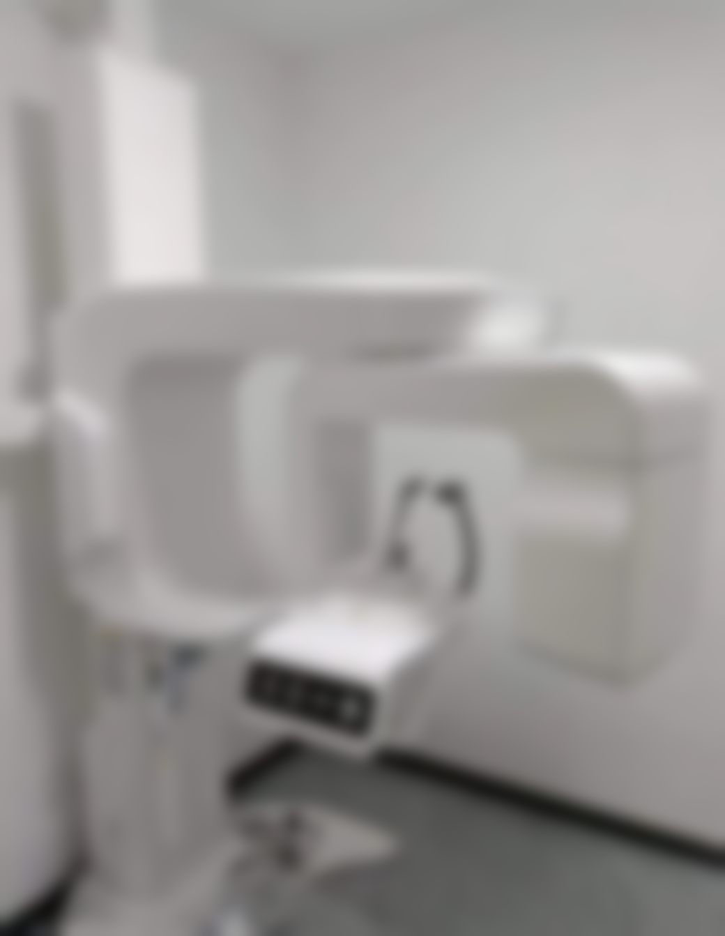 6、南京江北牙贝康口腔门诊部特色技术