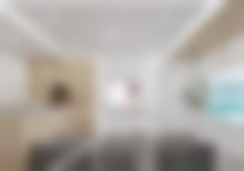 8、南京江北牙贝康口腔门诊部价格表