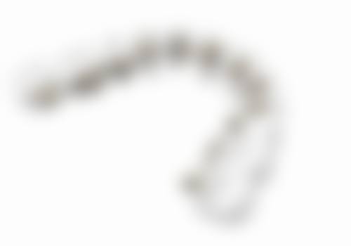 看牙避坑指南:这些细节一定要注意!