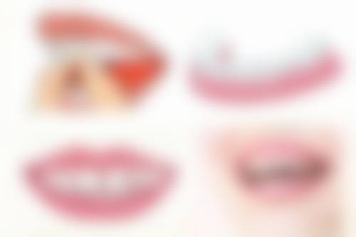 佩戴牙齿矫正器常见并发症或后遗问题,在临床中如何理解其发生概率?