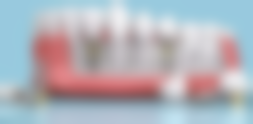 佛山广齿口腔(三水总院)重点特色诊疗项目