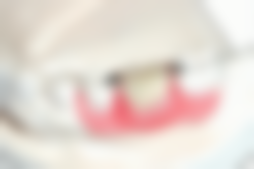 七、常州新北三井徐慢莉口腔诊所收费价格表