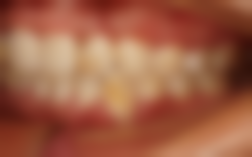 九、常州新北三井徐慢莉口腔诊所交通路线