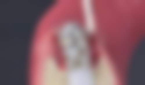 佛山广齿口腔(三水总院)预约挂号