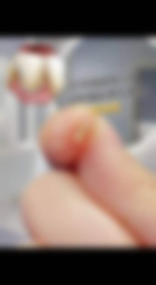 佛山广齿口腔(三水总院)口碑如何