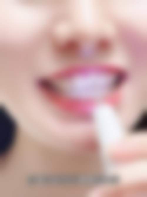 佛山广齿口腔(三水总院)地址电话及来院路线