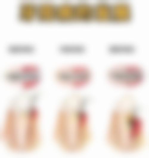 4、医院常见问题解答(精选 3–4 个)