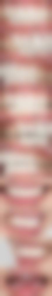 五、在实际操作中，XX齿科种植牙更适合哪些人？