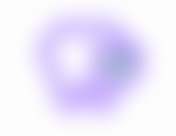 四、赛德阳光口腔西安高新门诊收费价格表/收费标准