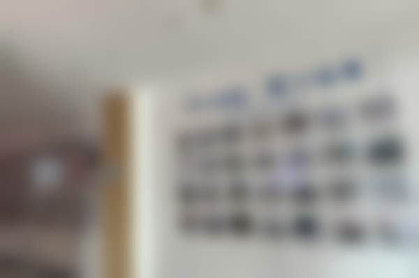 普通用户判断报价是否合理的3个方法