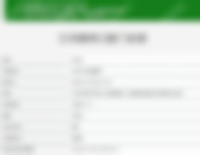 四、三河德拜口腔门诊部特色诊疗项目及技术优势