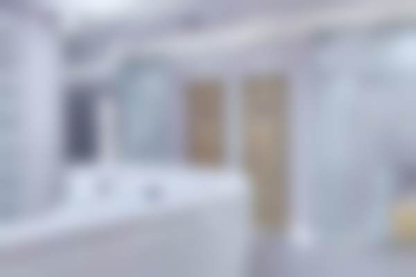 八、患者常见问题解答（精选 ）