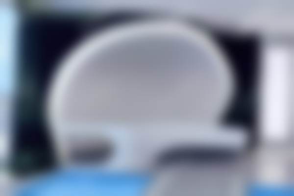 七、三河德拜口腔门诊部就诊预约挂号指南