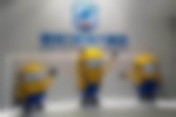 二、三河德拜口腔门诊部基础信息