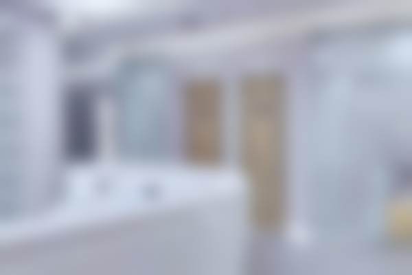 五、三河德拜口腔门诊部价格表区间/收费标准说明