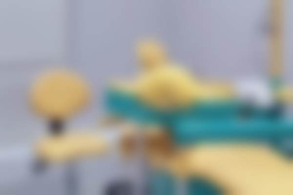 六、三河德拜口腔门诊部地址及交通路线