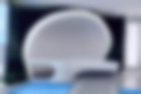 三、三河德拜口腔门诊部开展项目