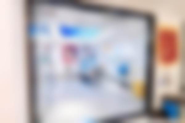 九、贵阳南明龅牙兔口腔门诊部到院交通路线