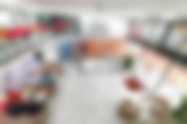 八、贵阳南明龅牙兔口腔门诊部地址电话营业时间