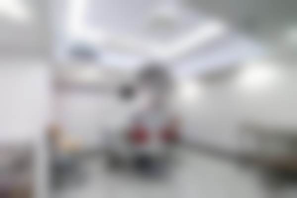 七、贵阳南明龅牙兔口腔门诊部收费贵吗?