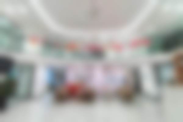 十、患者常见问题解答(精选 )